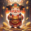 苹果代理价
